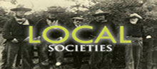 Local ACS Chapters